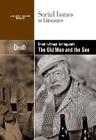 Greenhaven Press Editor (EDT), Dedria Bryfonski, Greenhaven Press Editor - Death in Old Man & Sea