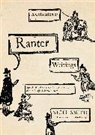 Nigel Smith - Collection of Ranter Writings