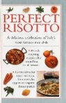 Valerie Ferguson, Ferguson Valerie - Perfect Risotto