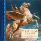 Steve Dobell, Dobell Steve - Mythical Beasts
