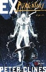 Peter Clines - Ex-Purgatory