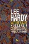 Lee Hardy - Nature's Suit