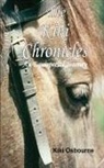 Kiki Osbourne, Kiki Osbourne - The Kiki Chronicles