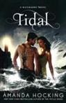 Amanda Hocking - Tidal