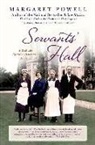 Margaret Powell - Servants' Hall Below Stairs Vol. 2