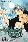 Jeff Parker, Kanoko Sakurakoji, Kanoko Sakurakouji, Kanoko Sakurakoji, Kanoko Sakurakouji - Black Bird