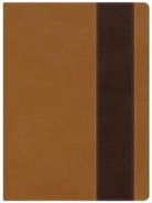 Broadman &amp; Holman Publishers, Holman Bible Staff - Holman Study Bible-NKJV