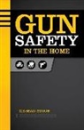 Massad Ayoob - Gun Safety in the Home