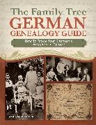 James Beidler, James M Beidler, James M. Beidler, James Beidler - The Family Tree German Genealogy Guide