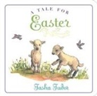 Tasha Tudor, Tasha Tudor - A Tale for Easter