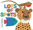 Lois Ehlert, Lois Ehlert - Lots of Spots
