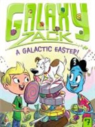 O&amp;apos, Ray O'Ryan, Ray/ Jack O'Ryan, Ray/ Jack Ryan, Colin Jack - A Galactic Easter!