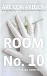 ?ke Edwardson, Ake Edwardson, Åke Edwardson - Room No. 10