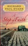 Richard Paul Evans - A Step of Faith