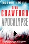 Dean Crawford - Apocalypse