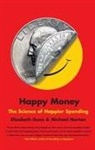 Elizabeth Dunn, Elizabeth/ Norton Dunn, Michael Norton - Happy Money