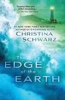Christina Schwarz - The Edge of the Earth
