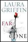 Laura Griffin - Far Gone