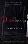 Andrew Pyper - The Demonologist