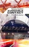 Tammy Kaehler, Clea Simon - Avoidable Contact