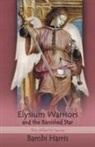 Bambi Harris - Elysium Warriors and the Banished Star