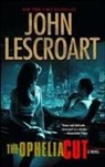 John Lescroart, John T. Lescroart - The Ophelia Cut
