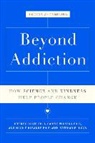 Jeffrey Foote, Jeffrey/ Wilkens Foote, Nicole Kosanke, Carrie Wilkens - Beyond Addiction