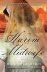 Roberta Rich - The Harem Midwife