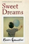 Massimo Gramellini - Sweet Dreams