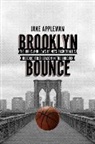 Jake Appleman - Brooklyn Bounce