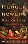 Will Storr - The Hunger and the Howling of Killian Lone