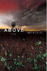 Isla Morley - Above