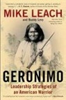 Mike Leach, Mike/ Levy Leach, Buddy Levy - Geronimo