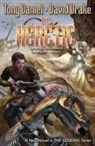 Tony Daniel, David Drake, David Daniel Drake - Heretic