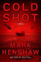 Mark Henshaw - Cold Shot