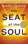 Gary Zukav - The Seat of the Soul: 25th Anniversary Edition with a Study Guide