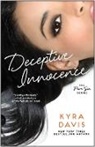 Kyra Davis - Deceptive Innocence