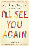 Jackie Hance, Jackie/ Kaplan Hance, Hance Jackie - I'll See You Again