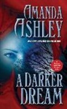 AMANDA ASHLEY, Amanda Ashley, Madeline Baker - A Darker Dream