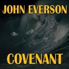 John Everson, John Everson - Covenant