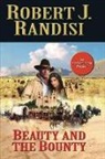 Robert J. Randisi - Beauty and the Bounty