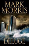 MARK MORRIS, Mark Morris - The Deluge