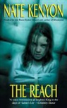 Nate Kenyon, Nate Kenyon - The Reach