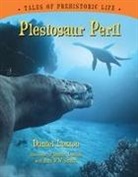 Inc. (COR) Kids Can Press, Kids Can Press Inc, Loxton, Daniel Loxton, Loxton, Daniel Loxton... - Plesiosaur Peril