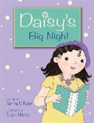 Feder, SANDRA FEDER, Sandra V. Feder, Inc. (COR) Kids Can Press, Kids Can Press Inc, Mitchell... - Daisy's Big Night