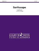David (COP) Marlatt - Earthscape