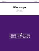 David (COP) Marlatt - Windscape