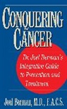 Joel Berman, Joel (Joel Berman) Berman - Conquering Cancer