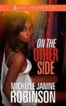 Michelle Janine Robinson - On the Other Side