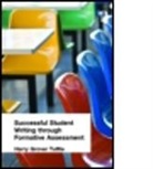Harry Grover Tuttle, Tuttle Harry Grover - Successful Student Writing Through Formative Assessment